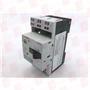 SIEMENS 3RV1011-0AA25