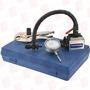 SWISS PRECISION INSTRUMENTS 25-370-8