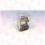 OMRON LY1-0-DC12