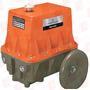 EMERSON 310F-30-C4-02-102