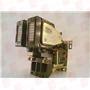 GENERAL ELECTRIC DS303A 2C01EXA502XH