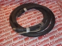NORDSON 273126C