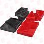 MILWAUKEE POWER TOOLS 48-22-9485T