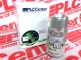 EATON CORPORATION 12E-112