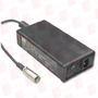MEAN WELL PB-230-24AD1