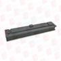 OMRON XG4M4030