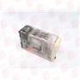 SCHNEIDER ELECTRIC RPM11B7