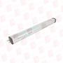 MILACRON 5511306
