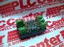 ALLEN BRADLEY PD-Z717