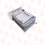 GENERAL ELECTRIC GDS1173-CC-HCS-HCS