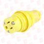 MOLEX 15W47MB