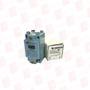 SCHNEIDER ELECTRIC ZCKJ521H29