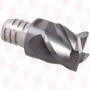 ISCAR 5621384