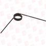 GARDNER SPRING GT2514009-ML