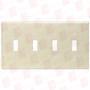 LEVITON 86012