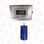 HARTELL PUMPS L-111-A