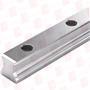 BOSCH R160520431/1256MM