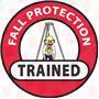 NMC SAFETY HH71R