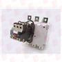 SCHNEIDER ELECTRIC LR2F5371