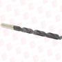 KENNAMETAL 300SBTA LTR R
