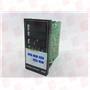 INVENSYS MAET-00300-000-3-00