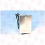 HONEYWELL 40003916-024/U