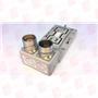 ALLEN BRADLEY 1792D-CB23