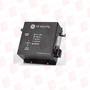 UTC FIRE & SECURITY COMPANY S7730DVT-EST1