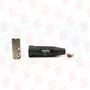 RADNOR RAD64002160