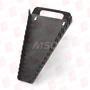 TEKTON 79352