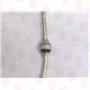 VISHAY 1N5418-TR