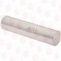 SWISS PRECISION INSTRUMENTS 29-474-4