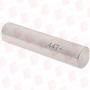 SWISS PRECISION INSTRUMENTS 19-447-2