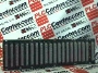 EATON CORPORATION NZM7-100S-DA-NZM7