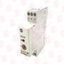 ALLEN BRADLEY 700-FEE3TU23