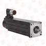 ALLEN BRADLEY VPL-B0633T-WK12AA