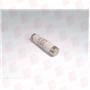 EATON CORPORATION 20D16