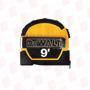 STANLEY BLACK & DECKER DWHT33028M