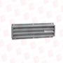 SCHNEIDER ELECTRIC 7400WS17K