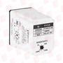AUTOMATION DIRECT CLC1-F-24