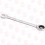 STANLEY BLACK & DECKER JSCRM17T