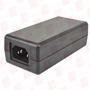 CUI INC SDI65-48-U-P6