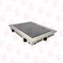 JOHNSON ELECTRIC PCD7.D410VTCF