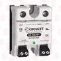 CROUZET 84136120N
