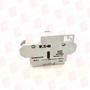 EATON CORPORATION C320KGY29