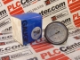 MOTION INDUSTRIES 00268614