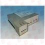 HONEYWELL XF524