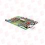 BOSCH 1070066915-202