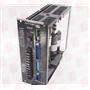 YASKAWA ELECTRIC CACR-PR03AC3ER