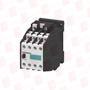 SIEMENS 3TH42440AN1